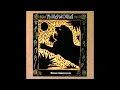 Third World - 1865 (96 Degrees In The Shade)