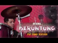 Download Lagu BERUNTUNG - JESENN || POP PUNK VERSION