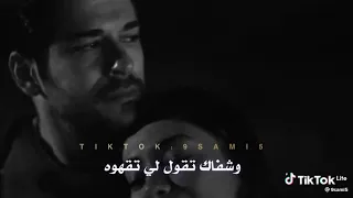 تصميم شيله رساله شوق نواف فريح يا اول واخر امالي حالات واتس ستوريات انستا 2023  تصميم شيله رساله شوق نواف فريح يا اول واخر امالي حالات واتس ستوريات انستا 2023