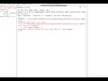 Python Programming - Challenge 10