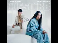 X ESO BB - Jere Klein & NICKI NICOLE