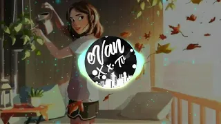 dj kaweny merry caca burung ngawi remix 2020 