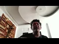 Download Lagu Cover lagu (Mercy band bali - tu trisna)