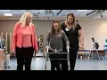 Paralyzed patients walk again with help from implants