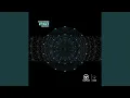 Download Lagu Doomsday Hit (Voyager Remix)