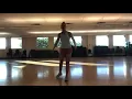 Can t Touch This TUTORIAL