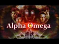 Alpha Omega Masterclass The Definitive Ultimate Guide Black ops 4 all easter eggs