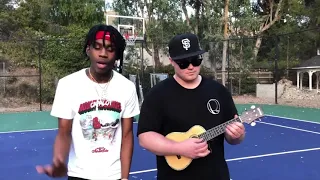 polo g freestyle compilation