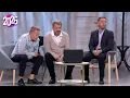 Download Lagu Terapia Online (NOWOŚĆ 2025) - Kabaret Moralnego Niepokoju i goście, Młodzi i Moralni [E4E7]