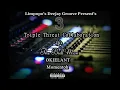 Download Lagu Dj TheBull x Dj Okielant \u0026 Dj Momentoh (Triple Treat Collaboration mixtape)