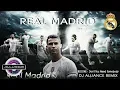 Download Lagu Cristiano Ronaldo, RedOne, Enrique Iglesias, JLo - Don't You Need Somebody (Alliance Remix)