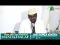Download Lagu Iblis yali mu ba malaika? Iblis yali Jinn? {Lwaaki Allah Yajiteekako laعna?} SHK HAMZA KAYIIRA