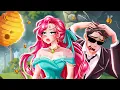 Download Lagu Mi Guardaespaldas Era Tan Torpe Que Yo Tenía Que Protegerlo