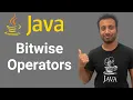 Java Bangla Tutorials 35 Bitwise operator