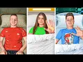 Download Lagu KO ĆE NAPRAVITI BOLJU BOLNICU