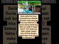 Semua Tersadar‼️ Foto Kabib Lupit Diturunkan‼️ #quotes #dakwah #ulama #islam #nusantara #shorts