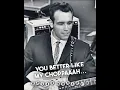 Download Lagu Arnold Schwarzenegger's Number 1 Hit Sylvester Stallone on Percussion  #arnoldschwarzeneggar #comedy