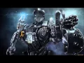 Download Lagu CORRUPTED MACHINES HEAVY BRUTAL ROBOTIC DUBSTEP MIX! [1 Hour HD]