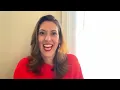 The TRUTH about the 30-60-90 Day Rule