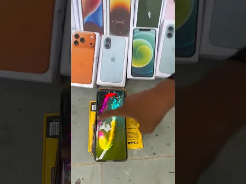 YouTube Bala 🤹magic ho raha hai 😱😍 #magic #gift #funny #iphone #shorts #viral #trending