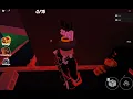 Rainbow Friends CHAPTER 2 SECRET CODE THE CODE