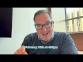 UIA Director Jason Palmer Explains the MiWAM Downtime Period