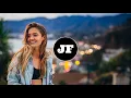 Download Lagu Tommo feat Melisa - I'm Alone (Lyoty Remix)