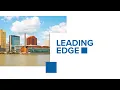 Leading Edge Toledo Rotary Club Toledo history and Toledo 11 s Dan Cummins - August 16 2026