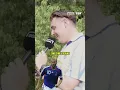 Download Lagu ZINEDINE ZIDANE or LIONEL MESS? Giorgos Karagounis plays FOOTBALL WINNER STAYS ON 👀 #shorts