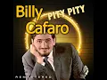 Pity Pity (Remastered)
