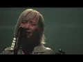 ReoNa Live『Debris』2025.3.29-30 ReoNa ONE-MAN Live Tour 2025 “SQUAD JAM”