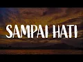 Download Lagu Sampai Hati, Langkah Seiringan, Dua Jiwa Satu Hati (Lirik) - Spring