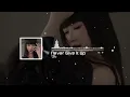 Download Lagu NEVER GIVE IT UP - Tira
