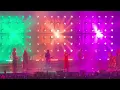 Vanessa Paradis - Be My Baby (Live at Zénith de Paris, 26/05/2026)