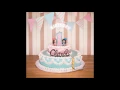 Download Lagu ClariS - irony Download Lagu ClariS - irony