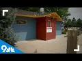 Historic Fort Collins restaurant eligible for landmark status