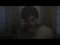 Download Lagu Untrust Us (Slowed + Reverb) (Donnie Darko) (Music Video) (I don't wanna be alone) (TikTok Version)