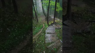 حالات واتس اب قصيره عن الشتاء والمطر وتساقط حبات البرد 