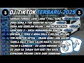 Download Lagu DJ TIK TOK TERBARU 2025🎵DJ JANGAN TUNGGU LAMA LAMA🎵DJ DORA DORA X TOR MONITOR KETUA 🔥 MP3