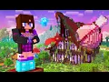 Download Lagu Fiz A Farm Automática de Poção no Minecraft Survival