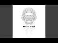 Download Lagu Mars PAN