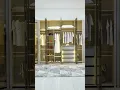 Vídeo do produto
