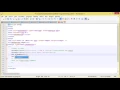 39 - JS