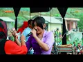Download Lagu ENGKAULAH TAKDIRKU - Lusyana Jelita || OM ADELLA LIVE BREBES