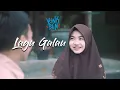 Download Lagu YOWIS BEN - LAGU GALAU | cover by Ilhamy Ahmad