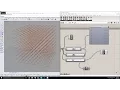 Grasshopper - Intro to the Path Mapper