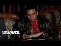 Download Lagu Mama Jantong Hati