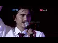 MEGA KONSER SUARAKAN MUSIKMU - Sheila On 7 "Sahabat Sejati" [24 September 2017]
