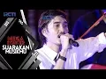 Download Lagu MEGA KONSER SUARAKAN MUSIKMU - Sheila On 7 \