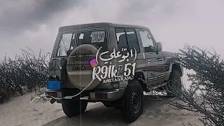  شيله فهد بن فصلا   حنا قوم ماتهاب ولاتحب الانهزام    معدل  شيلات  فهد بن فصلا  حماسيه       دندنها
